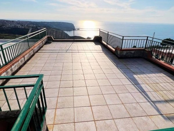 casa indipendente in vendita a San Nicola Arcella