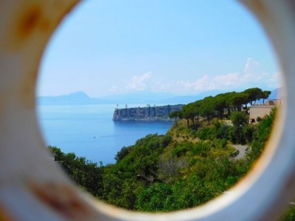 casa indipendente in vendita a San Nicola Arcella