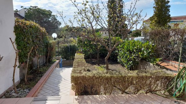 casa indipendente in vendita a San Nicola Arcella