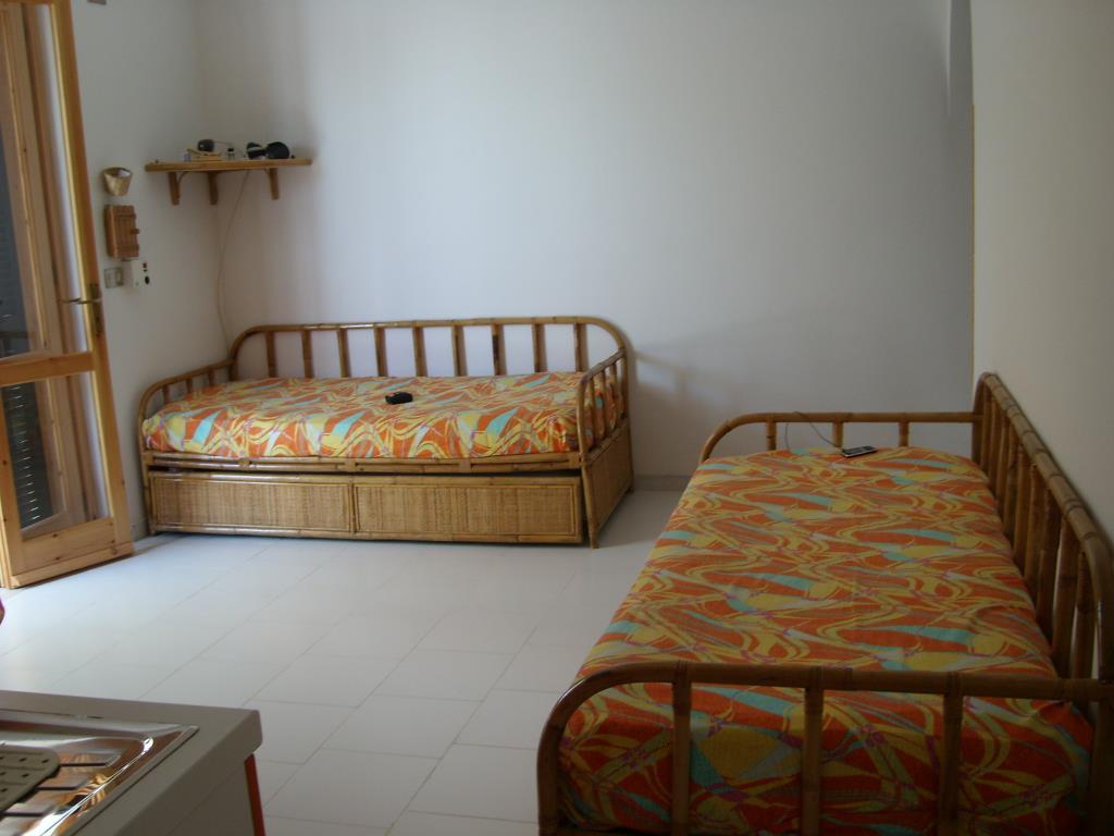 casa indipendente in vendita a San Nicola Arcella