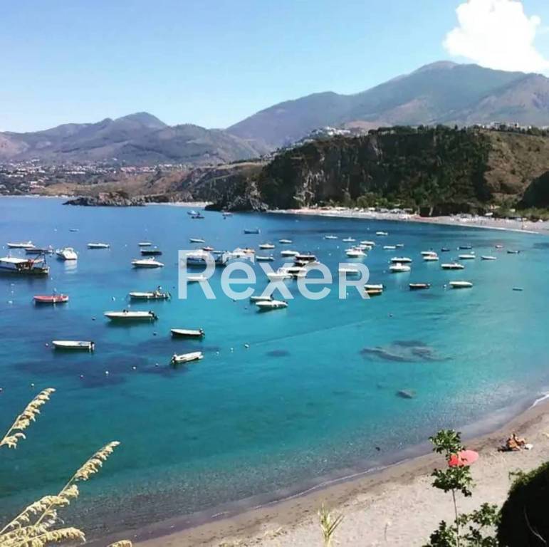 casa indipendente in vendita a San Nicola Arcella