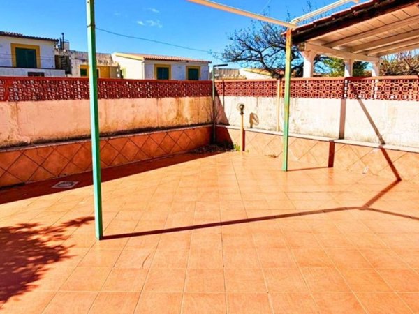 appartamento in vendita a San Nicola Arcella