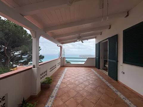 casa indipendente in vendita a San Nicola Arcella