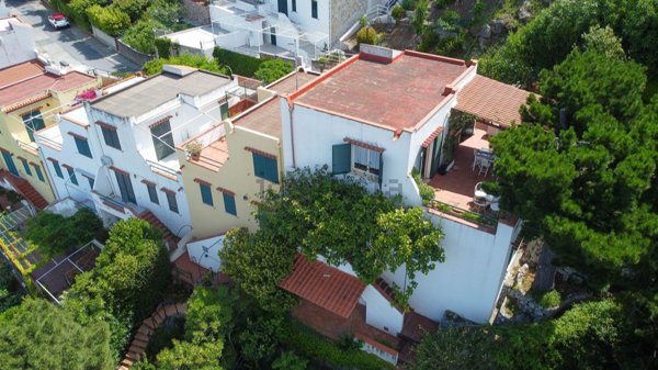 casa indipendente in vendita a San Nicola Arcella