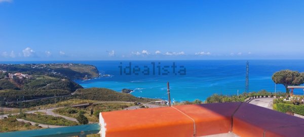 casa indipendente in vendita a San Nicola Arcella