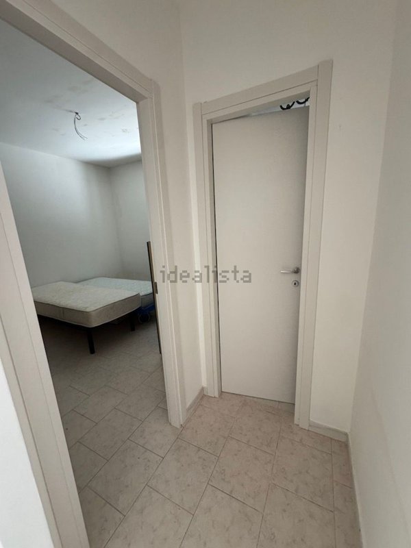 appartamento in vendita a San Nicola Arcella