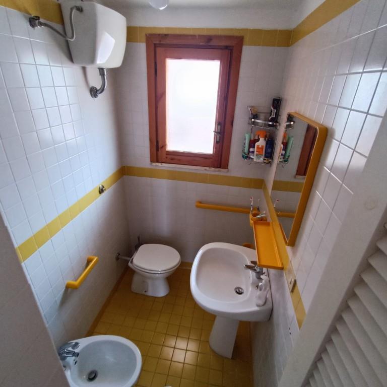 appartamento in vendita a San Nicola Arcella