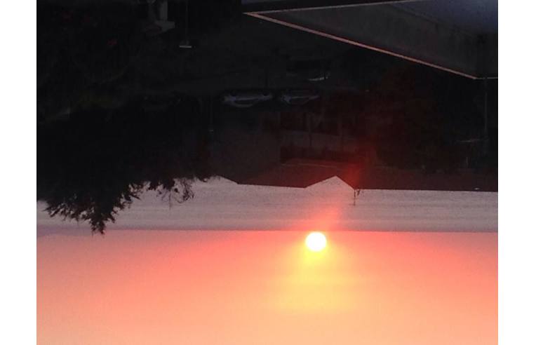 appartamento in vendita a San Nicola Arcella