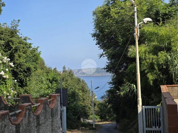 appartamento in vendita a San Nicola Arcella