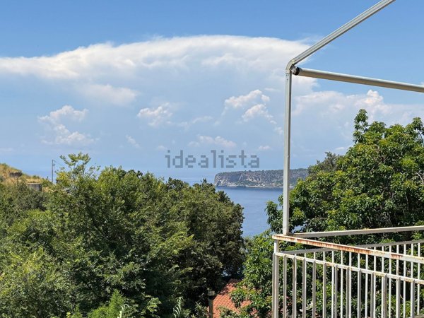 appartamento in vendita a San Nicola Arcella