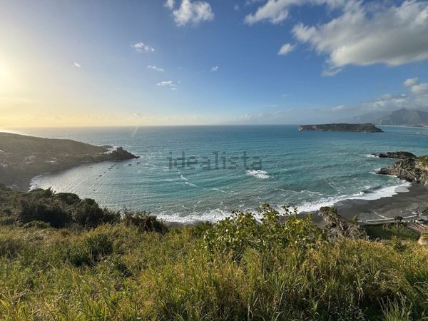 appartamento in vendita a San Nicola Arcella