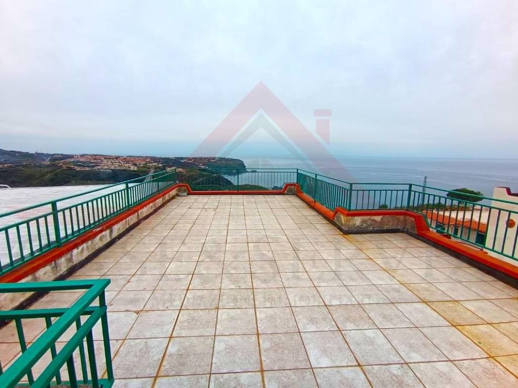 casa indipendente in vendita a San Nicola Arcella