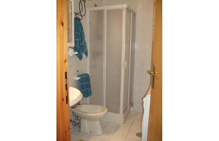 appartamento in vendita a San Nicola Arcella