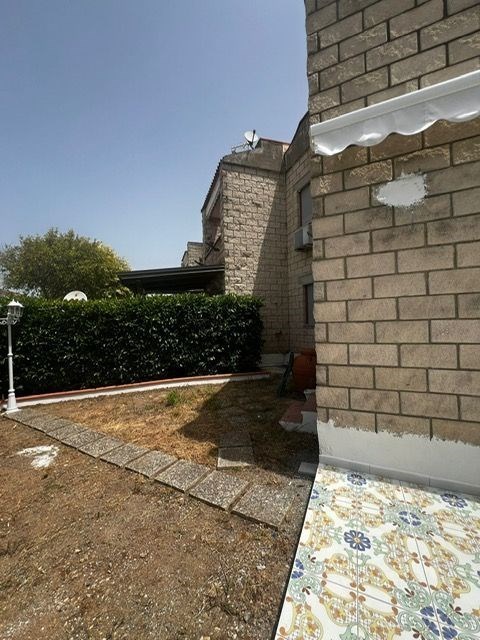 casa indipendente in vendita a San Nicola Arcella