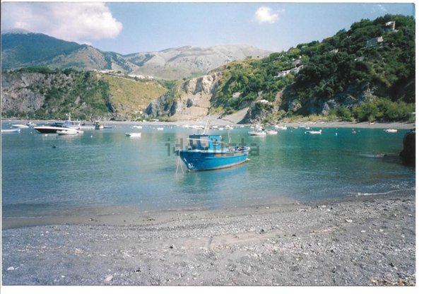 appartamento in vendita a San Nicola Arcella