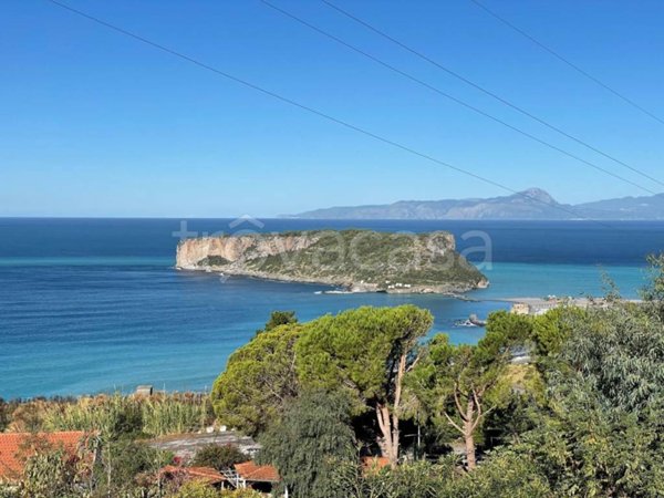 casa indipendente in vendita a San Nicola Arcella