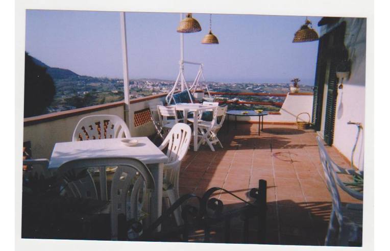 appartamento in vendita a San Nicola Arcella