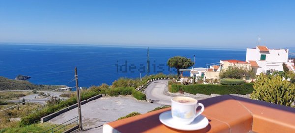 appartamento in vendita a San Nicola Arcella