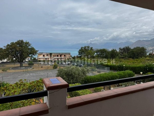pentavano in vendita a San Nicola Arcella