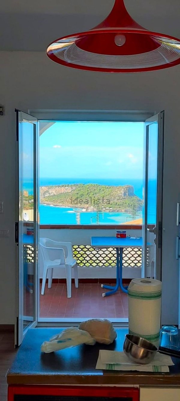 appartamento in vendita a San Nicola Arcella