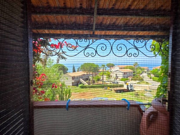 casa indipendente in vendita a San Nicola Arcella