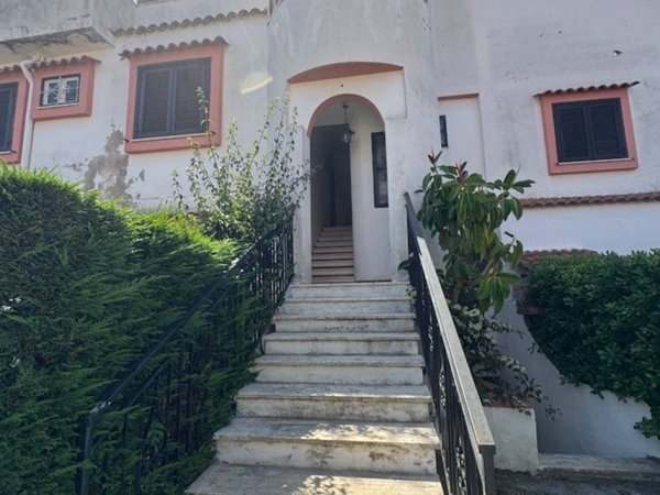 appartamento in vendita a San Nicola Arcella