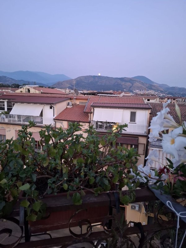 casa indipendente in vendita a San Nicola Arcella