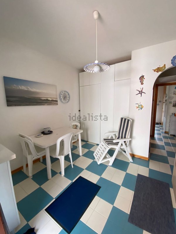 appartamento in vendita a San Nicola Arcella
