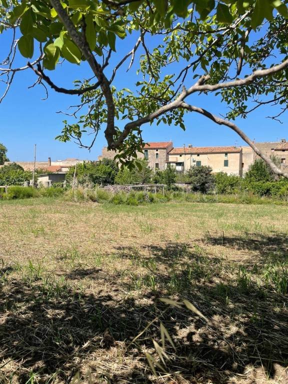 casa indipendente in vendita a San Pietro in Amantea