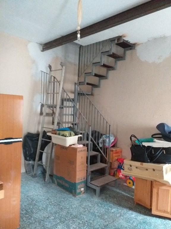 casa indipendente in vendita a San Pietro in Amantea