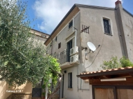 casa indipendente in vendita a San Pietro in Amantea