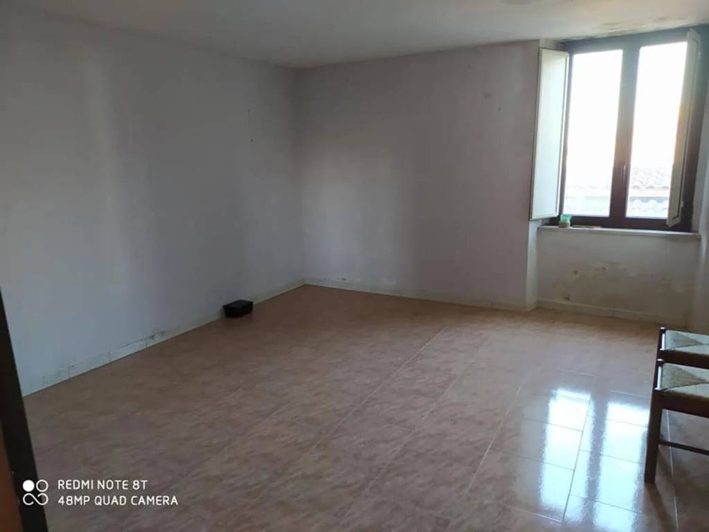 appartamento in vendita a San Pietro in Guarano