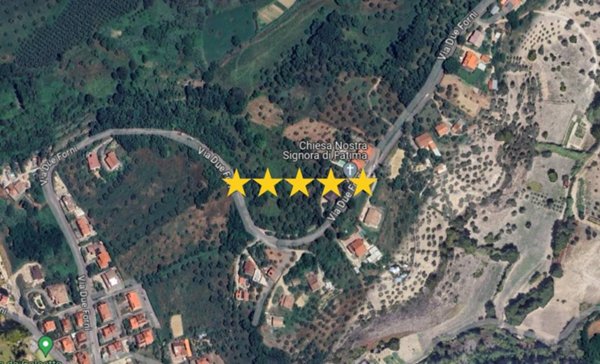 appartamento in vendita a San Pietro in Guarano