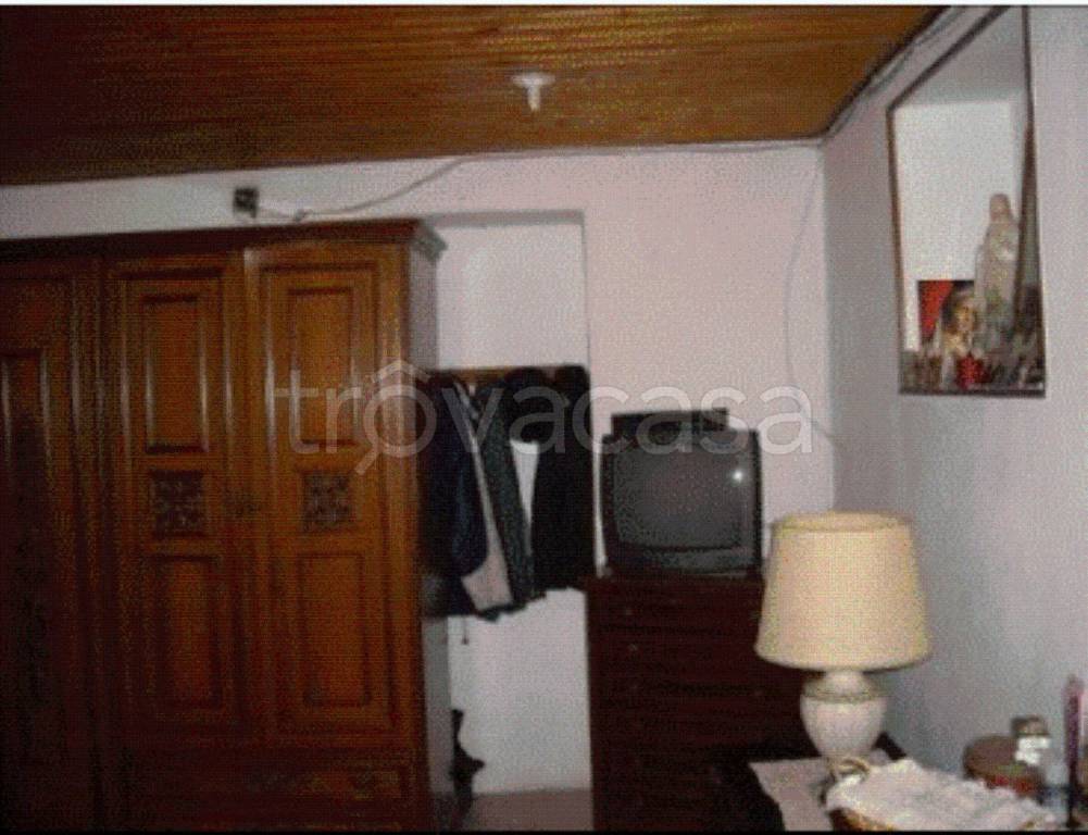 appartamento in vendita a San Pietro in Guarano