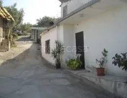 casa indipendente in vendita a San Pietro in Guarano