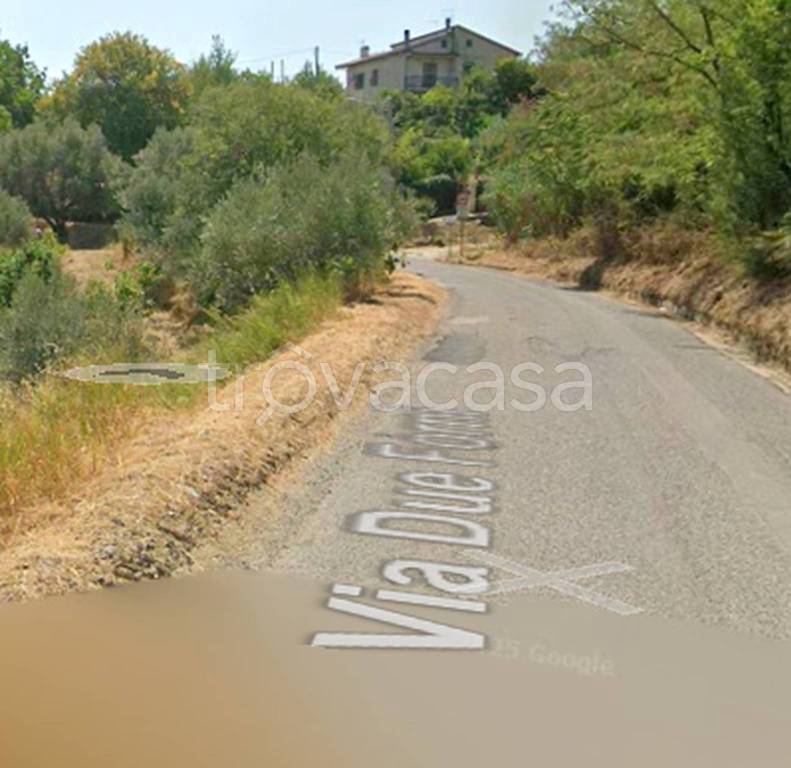 appartamento in vendita a San Pietro in Guarano