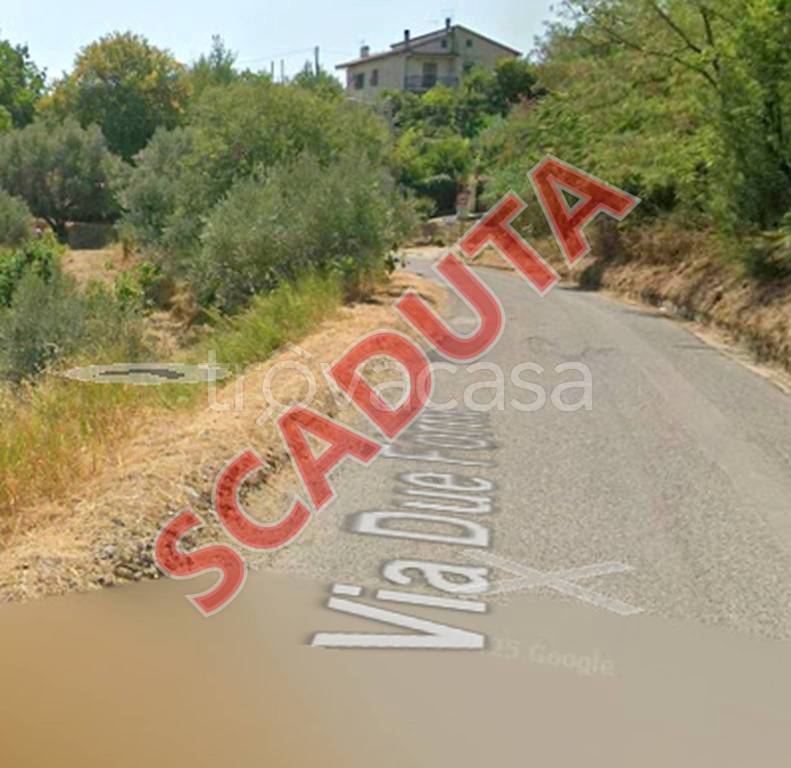 appartamento in vendita a San Pietro in Guarano