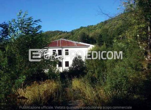 negozio in vendita a San Pietro in Guarano