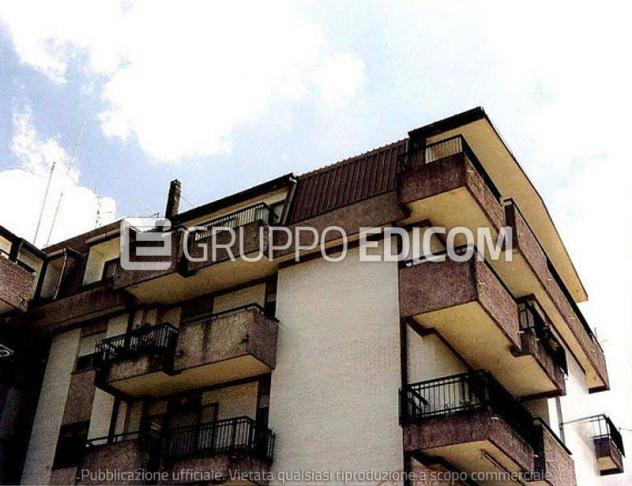 appartamento in vendita a San Pietro in Guarano