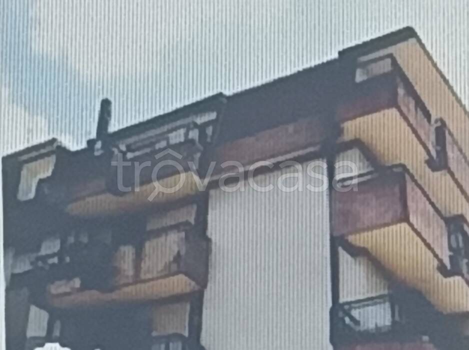 appartamento in vendita a San Pietro in Guarano