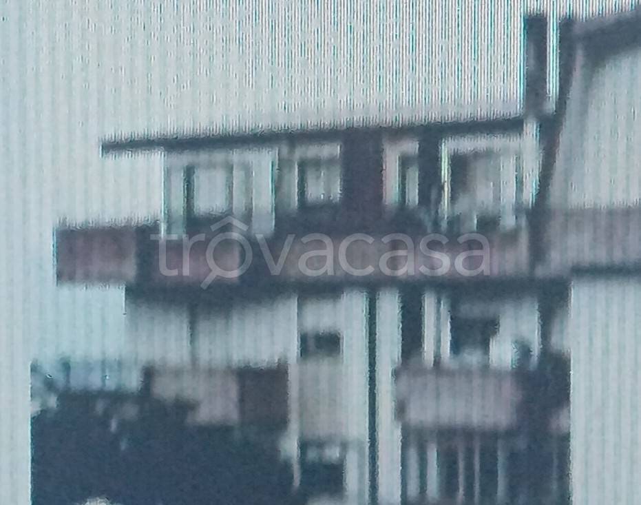 appartamento in vendita a San Pietro in Guarano