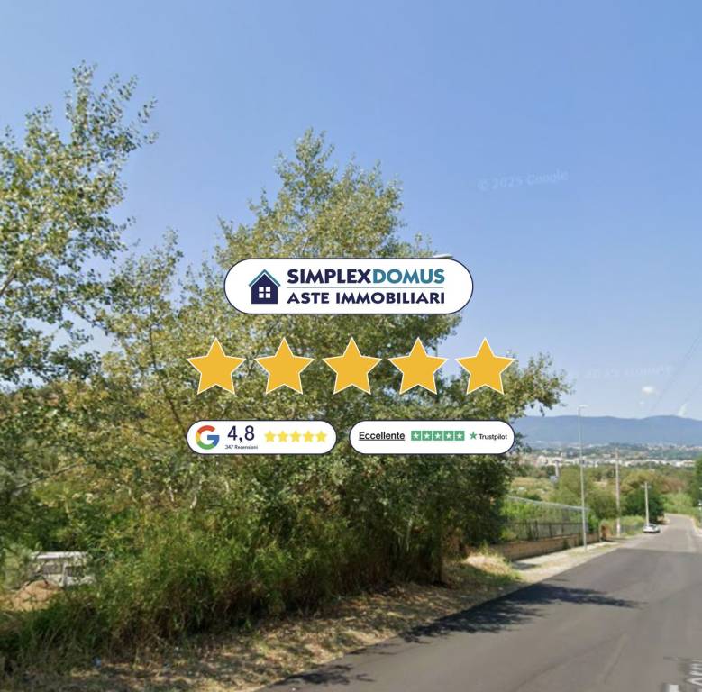 appartamento in vendita a San Pietro in Guarano