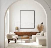 negozio in vendita a San Pietro in Guarano