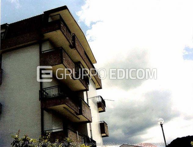 appartamento in vendita a San Pietro in Guarano