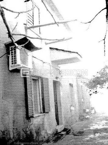 appartamento in vendita a San Pietro in Guarano