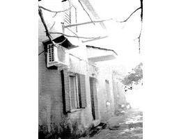 casa indipendente in vendita a San Pietro in Guarano