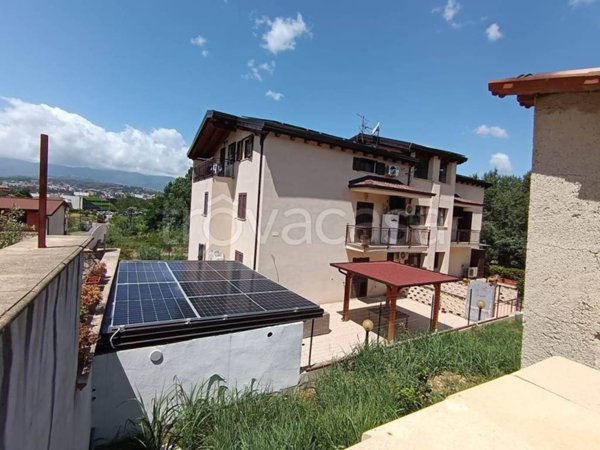 immagine annuncio 0 di 15