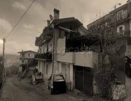 appartamento in vendita a San Pietro in Guarano in zona Redipiano