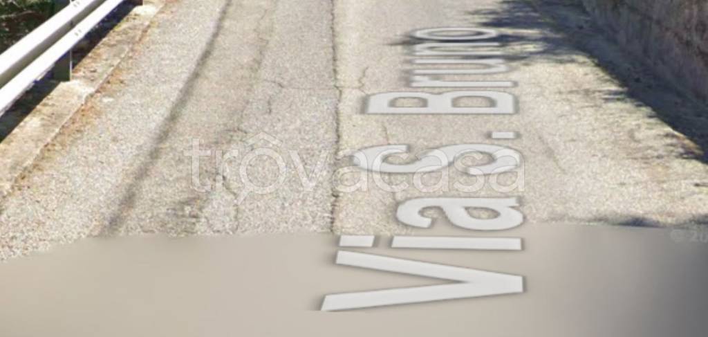 terreno agricolo in vendita a San Pietro in Guarano