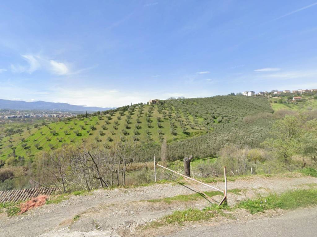 ufficio in vendita a San Pietro in Guarano